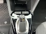 Opel Corsa-e Edition 50 kWh | Climate | Park. Sensoren | LMV!
