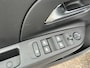 Opel Corsa-e Edition 50 kWh | Climate | Park. Sensoren | LMV!