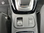 Opel Corsa-e Edition 50 kWh | Climate | Park. Sensoren | LMV!