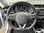 Opel Corsa-e Edition 50 kWh | Climate | Park. Sensoren | LMV!