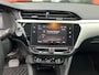 Opel Corsa-e Edition 50 kWh | Climate | Park. Sensoren | LMV!