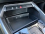 Audi A3 Limousine 30 TFSI Pro Line / AUTOMAAT/ CRUISE/ CARPLAY/ PARK. SENSOREN + CAMERA/ CLIMA/ DAB/ DIGITAL DASH