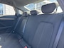Audi A3 Limousine 30 TFSI Pro Line / AUTOMAAT/ CRUISE/ CARPLAY/ PARK. SENSOREN + CAMERA/ CLIMA/ DAB/ DIGITAL DASH