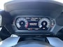 Audi A3 Limousine 30 TFSI Pro Line / AUTOMAAT/ CRUISE/ CARPLAY/ PARK. SENSOREN + CAMERA/ CLIMA/ DAB/ DIGITAL DASH