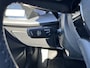 Audi A3 Limousine 30 TFSI Pro Line / AUTOMAAT/ CRUISE/ CARPLAY/ PARK. SENSOREN + CAMERA/ CLIMA/ DAB/ DIGITAL DASH
