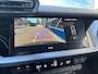 Audi A3 Limousine 30 TFSI Pro Line / AUTOMAAT/ CRUISE/ CARPLAY/ PARK. SENSOREN + CAMERA/ CLIMA/ DAB/ DIGITAL DASH