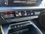 Audi A3 Limousine 30 TFSI Pro Line / AUTOMAAT/ CRUISE/ CARPLAY/ PARK. SENSOREN + CAMERA/ CLIMA/ DAB/ DIGITAL DASH