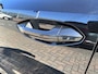 Audi A3 Limousine 30 TFSI Pro Line / AUTOMAAT/ CRUISE/ CARPLAY/ PARK. SENSOREN + CAMERA/ CLIMA/ DAB/ DIGITAL DASH