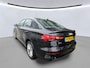 Audi A3 Limousine 30 TFSI Pro Line / AUTOMAAT/ CRUISE/ PARK. SENSOREN + CAMERA/ CLIMA/ DIGITAL DASH/