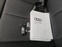 Audi A3 Limousine 30 TFSI Pro Line / AUTOMAAT/ CRUISE/ PARK. SENSOREN + CAMERA/ CLIMA/ DIGITAL DASH/
