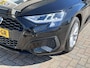 Audi A3 Limousine 30 TFSI Pro Line / AUTOMAAT/ CRUISE/ CARPLAY/ PARK. SENSOREN + CAMERA/ CLIMA/ DAB/ DIGITAL DASH
