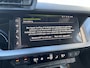 Audi A3 Limousine 30 TFSI Pro Line / AUTOMAAT/ CRUISE/ CARPLAY/ PARK. SENSOREN + CAMERA/ CLIMA/ DAB/ DIGITAL DASH