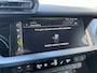 Audi A3 Limousine 30 TFSI Pro Line / AUTOMAAT/ CRUISE/ CARPLAY/ PARK. SENSOREN + CAMERA/ CLIMA/ DAB/ DIGITAL DASH