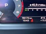 Audi A3 Limousine 30 TFSI Pro Line / AUTOMAAT/ CRUISE/ CARPLAY/ PARK. SENSOREN + CAMERA/ CLIMA/ DAB/ DIGITAL DASH