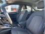 Audi A3 Limousine 30 TFSI Pro Line / AUTOMAAT/ CRUISE/ CARPLAY/ PARK. SENSOREN + CAMERA/ CLIMA/ DAB/ DIGITAL DASH