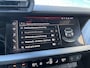 Audi A3 Limousine 30 TFSI Pro Line / AUTOMAAT/ CRUISE/ CARPLAY/ PARK. SENSOREN + CAMERA/ CLIMA/ DAB/ DIGITAL DASH