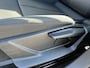 Audi A3 Limousine 30 TFSI Pro Line / AUTOMAAT/ CRUISE/ CARPLAY/ PARK. SENSOREN + CAMERA/ CLIMA/ DAB/ DIGITAL DASH