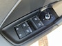 Audi A3 Limousine 30 TFSI Pro Line / AUTOMAAT/ CRUISE/ CARPLAY/ PARK. SENSOREN + CAMERA/ CLIMA/ DAB/ DIGITAL DASH