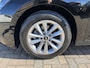 Audi A3 Limousine 30 TFSI Pro Line / AUTOMAAT/ CRUISE/ CARPLAY/ PARK. SENSOREN + CAMERA/ CLIMA/ DAB/ DIGITAL DASH