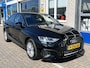 Audi A3 Limousine 30 TFSI Pro Line / AUTOMAAT/ CRUISE/ CARPLAY/ PARK. SENSOREN + CAMERA/ CLIMA/ DAB/ DIGITAL DASH