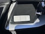 Audi A3 Limousine 30 TFSI Pro Line / AUTOMAAT/ CRUISE/ CARPLAY/ PARK. SENSOREN + CAMERA/ CLIMA/ DAB/ DIGITAL DASH