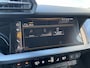 Audi A3 Limousine 30 TFSI Pro Line / AUTOMAAT/ CRUISE/ CARPLAY/ PARK. SENSOREN + CAMERA/ CLIMA/ DAB/ DIGITAL DASH
