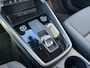 Audi A3 Limousine 30 TFSI Pro Line / AUTOMAAT/ CRUISE/ CARPLAY/ PARK. SENSOREN + CAMERA/ CLIMA/ DAB/ DIGITAL DASH