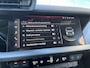 Audi A3 Limousine 30 TFSI Pro Line / AUTOMAAT/ CRUISE/ CARPLAY/ PARK. SENSOREN + CAMERA/ CLIMA/ DAB/ DIGITAL DASH