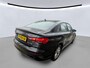 Audi A3 Limousine 30 TFSI Pro Line / AUTOMAAT/ CRUISE/ PARK. SENSOREN + CAMERA/ CLIMA/ DIGITAL DASH/