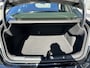 Audi A3 Limousine 30 TFSI Pro Line / AUTOMAAT/ CRUISE/ CARPLAY/ PARK. SENSOREN + CAMERA/ CLIMA/ DAB/ DIGITAL DASH