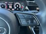Audi A3 Limousine 30 TFSI Pro Line / AUTOMAAT/ CRUISE/ CARPLAY/ PARK. SENSOREN + CAMERA/ CLIMA/ DAB/ DIGITAL DASH