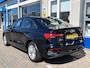 Audi A3 Limousine 30 TFSI Pro Line / AUTOMAAT/ CRUISE/ CARPLAY/ PARK. SENSOREN + CAMERA/ CLIMA/ DAB/ DIGITAL DASH