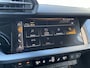 Audi A3 Limousine 30 TFSI Pro Line / AUTOMAAT/ CRUISE/ CARPLAY/ PARK. SENSOREN + CAMERA/ CLIMA/ DAB/ DIGITAL DASH