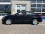 Audi A3 Limousine 30 TFSI Pro Line / AUTOMAAT/ CRUISE/ CARPLAY/ PARK. SENSOREN + CAMERA/ CLIMA/ DAB/ DIGITAL DASH