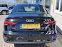 Audi A3 Limousine 30 TFSI Pro Line / AUTOMAAT/ CRUISE/ CARPLAY/ PARK. SENSOREN + CAMERA/ CLIMA/ DAB/ DIGITAL DASH