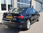 Audi A3 Limousine 30 TFSI Pro Line / AUTOMAAT/ CRUISE/ CARPLAY/ PARK. SENSOREN + CAMERA/ CLIMA/ DAB/ DIGITAL DASH