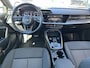 Audi A3 Limousine 30 TFSI Pro Line / AUTOMAAT/ CRUISE/ CARPLAY/ PARK. SENSOREN + CAMERA/ CLIMA/ DAB/ DIGITAL DASH