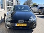 Audi A3 Limousine 30 TFSI Pro Line / AUTOMAAT/ CRUISE/ CARPLAY/ PARK. SENSOREN + CAMERA/ CLIMA/ DAB/ DIGITAL DASH