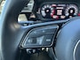 Audi A3 Limousine 30 TFSI Pro Line / AUTOMAAT/ CRUISE/ CARPLAY/ PARK. SENSOREN + CAMERA/ CLIMA/ DAB/ DIGITAL DASH