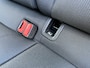 Audi A3 Limousine 30 TFSI Pro Line / AUTOMAAT/ CRUISE/ CARPLAY/ PARK. SENSOREN + CAMERA/ CLIMA/ DAB/ DIGITAL DASH