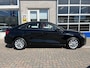 Audi A3 Limousine 30 TFSI Pro Line / AUTOMAAT/ CRUISE/ CARPLAY/ PARK. SENSOREN + CAMERA/ CLIMA/ DAB/ DIGITAL DASH