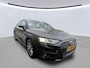 Audi A3 Limousine 30 TFSI Pro Line / AUTOMAAT/ CRUISE/ PARK. SENSOREN + CAMERA/ CLIMA/ DIGITAL DASH/