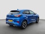 Ford Puma 1.0 EcoBoost Hybrid ST-Line X Full LED | Parkeersensoren | Full map navigatie | Carplay/android auto |