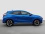 Ford Puma 1.0 EcoBoost Hybrid ST-Line X Full LED | Parkeersensoren | Full map navigatie | Carplay/android auto |