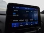 Ford Puma 1.0 EcoBoost Hybrid ST-Line X Full LED | Parkeersensoren | Full map navigatie | Carplay/android auto |
