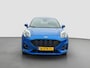 Ford Puma 1.0 EcoBoost Hybrid ST-Line X Full LED | Parkeersensoren | Full map navigatie | Carplay/android auto |