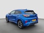 Ford Puma 1.0 EcoBoost Hybrid ST-Line X Full LED | Parkeersensoren | Full map navigatie | Carplay/android auto |