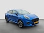 Ford Puma 1.0 EcoBoost Hybrid ST-Line X Full LED | Parkeersensoren | Full map navigatie | Carplay/android auto |