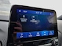 Ford Puma 1.0 EcoBoost Hybrid ST-Line X Full LED | Parkeersensoren | Full map navigatie | Carplay/android auto |