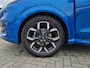 Ford Puma 1.0 EcoBoost Hybrid ST-Line X Full LED | Parkeersensoren | Full map navigatie | Carplay/android auto |